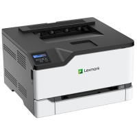 Lexmark C3326dw Printer Toner Cartridges